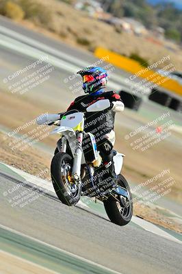 media/Nov-22-2025-2WTD (Sat) [[7eb050eb5f]]/C Group/Session 4 (Turn 9)/